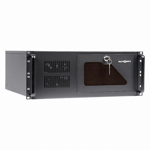 마이크로닉스 QUANTA HMR-445SE_이미지
