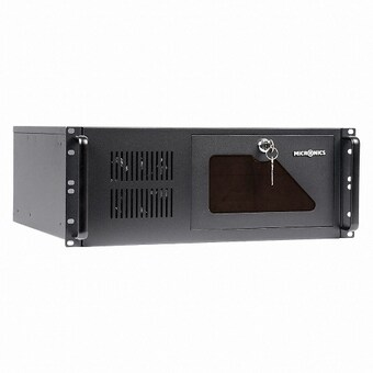 마이크로닉스 QUANTA <b>HMR</b>-445SE