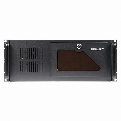 ����ũ�δн� QUANTA HMR-445SE