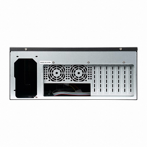 ����ũ�δн� QUANTA HMR-445SE