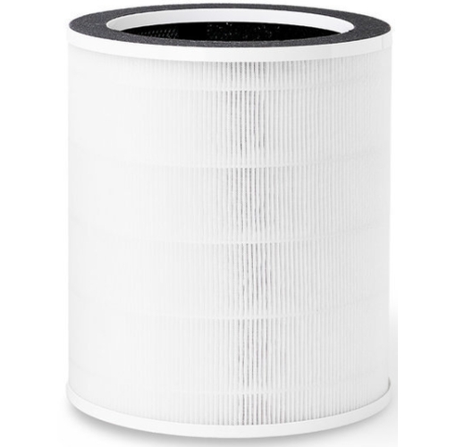 오아 보아르 V에어43 전용 일체형필터 (프리미엄)