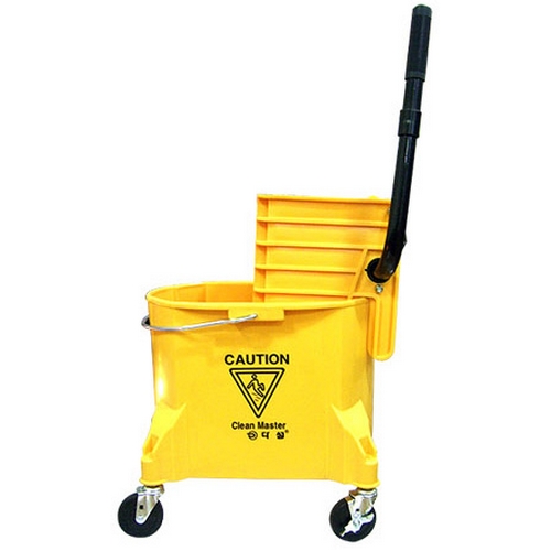 다성 이동식 짤순이(호스형)