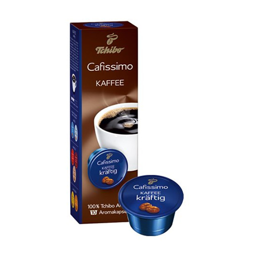 ġ�� ī�ǽø� ����Ŀ�� ���ٽ� �Ʒθ� ĸ��Ŀ��