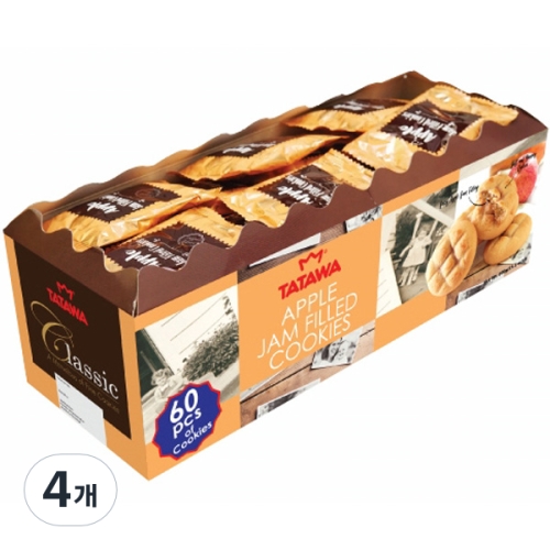 ŸŸ�� �������Ű 60p 600g