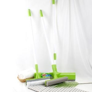 3M ��īġ�����Ʈ �ٿ뵵 ������ �귯�� ������ Ŭ���� �պ귯��