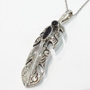 �������� silver �����ǹ� ���Ʈ 221001-10 ���� S9094168