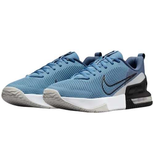 나이키 에어맥스 알파 트레이너 6 FQ1833-402 (병행)_이미지