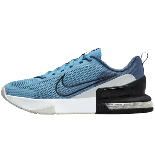 나이키 에어맥스 알파 트레이너 6 FQ1833-402 (병행)