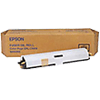 EPSON  S052002 (정품) 상품이미지