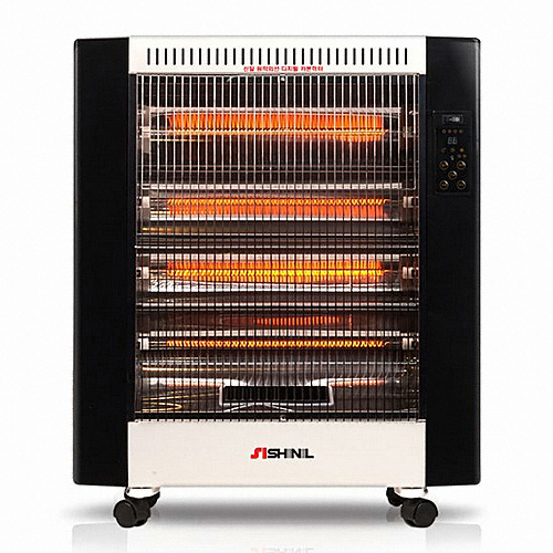 신일전자 SEH-F3200CBH이미지입니다. 누르면 해당 게시물로 새창이동합니다.