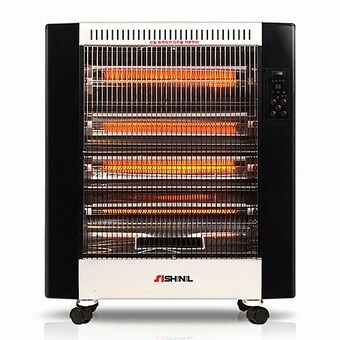 신일전자 SEH-F3200CBH