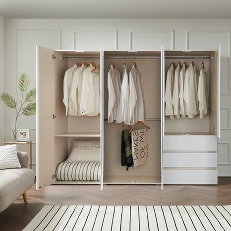 ���� ������ ���� ��Ʈ3 2400