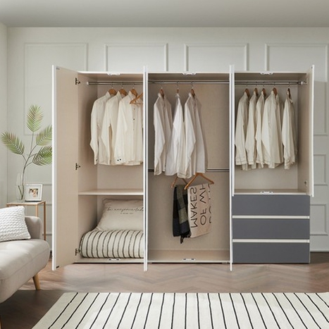 ��ǰ �� �̹���