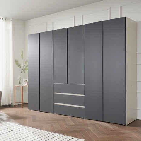 ���� ������ ���� ��Ʈ3 2400