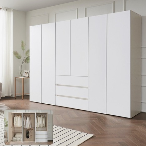 ��ǰ �� �̹���