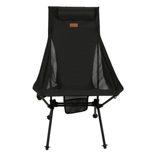 코누 경량체어 2개_이미지