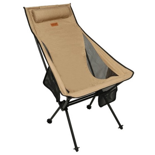 �ڴ� �淮ü�� 2��