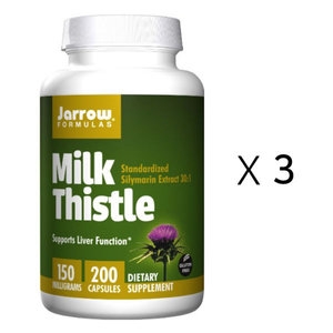 �ڷο����ķ��� ��ũ�ý� 150mg 200ĸ��