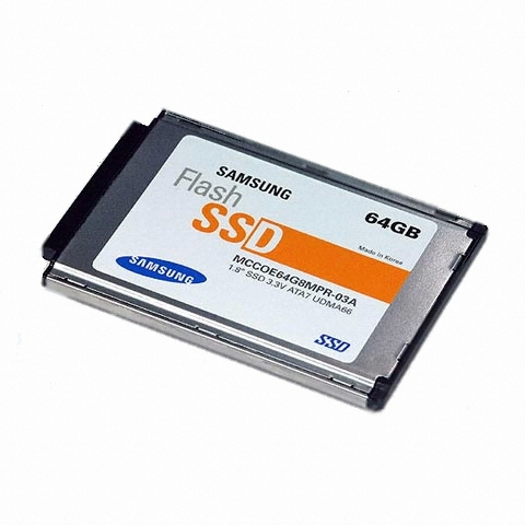 MCCOE64G8MPR-03A