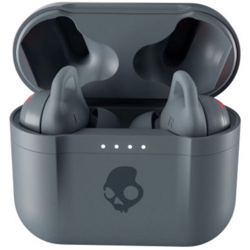 ��ǰ �� �̹���