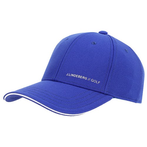 제이린드버그 써니 캡 GMAC08518-O316