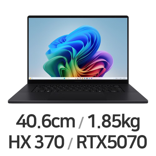 ASUS ProArt P16 H7606WP-ME041W (SSD 3TB)