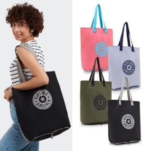 키플링 토트백 숄더백 힙허레이5 KOCBT13 SWPB_이미지