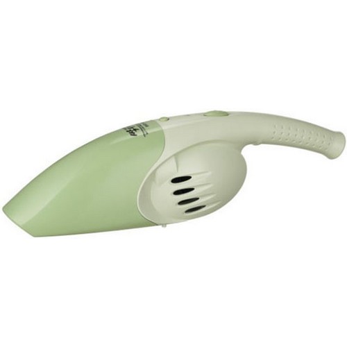 �������� SVC-37