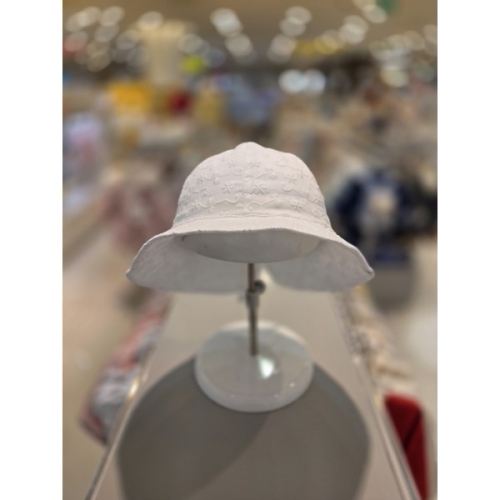 ���Ƿ���F&C �мҹ� ǻ�� ì�� ���̺��� 26�⺽�Ż� A11315081