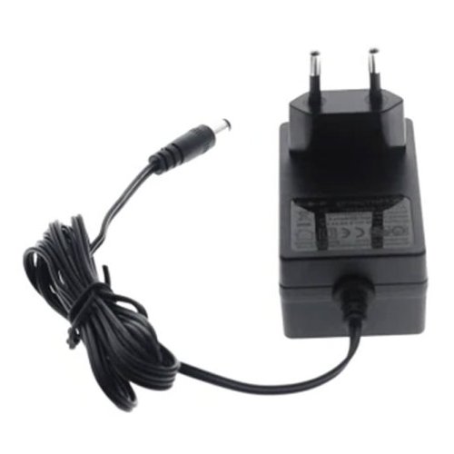 ����Ÿ IPL ���� JOC-9000 ȣȯ ������ �����