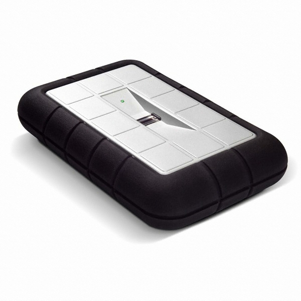 LaCie Rugged Safe (1TB)_이미지
