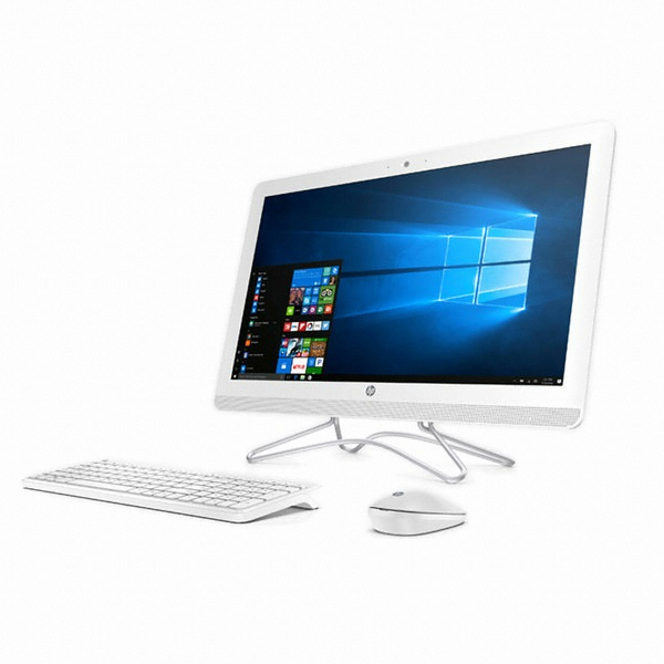 HP 24-e050kr (1TB)_이미지