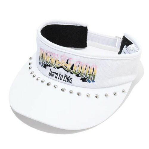 ��ũ�طγ� STUD ����Ʈ ���̵� ������ LS3YY05F