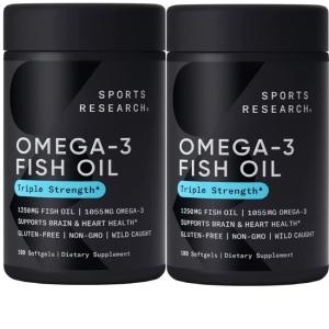 ����������ġ Ʈ���� ��Ʈ���� ���ް�3 �ǽ����� 1250mg 180ĸ��