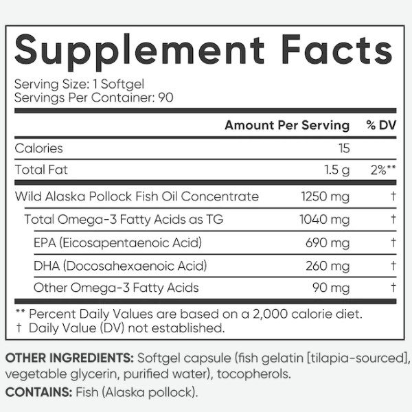 ����������ġ Ʈ���� ��Ʈ���� ���ް�3 �ǽ����� 1250mg 180ĸ��