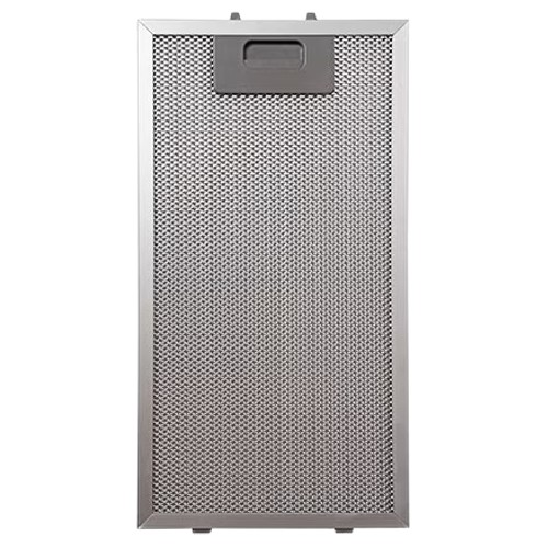 이노 뉴 하이드 후드 필터 HDC-INHD60P