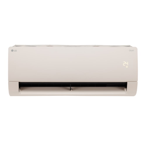 LG���� �������÷��� �ּ� ����� Ÿ��2 ����� FW19SETBA2M