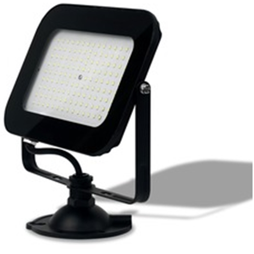 �ο����� LED ������ 55W