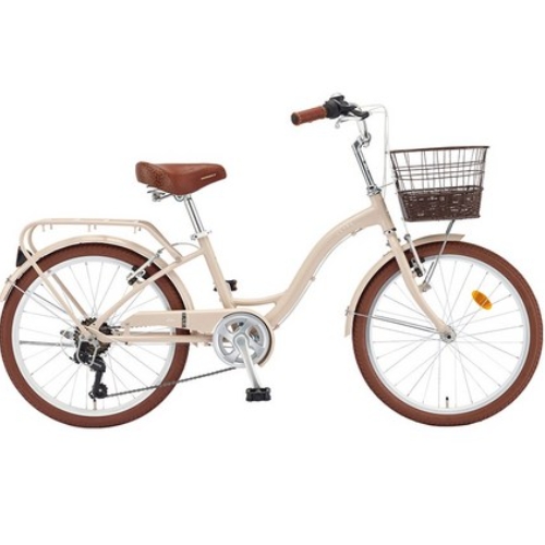 클라라 22 (2024년형)