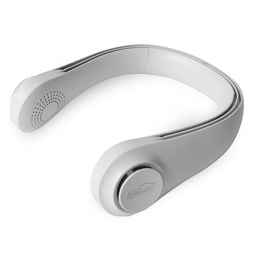 듀얼 쿨링 JSK-51027