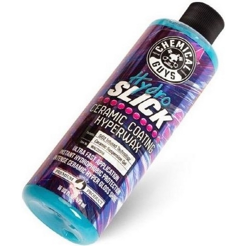 �ɹ��ð��� ���̵�� ���� ������ ������ 453ml