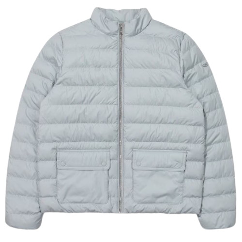 K2 시그니처 카이트 경량 다운 KWU24572BH_이미지