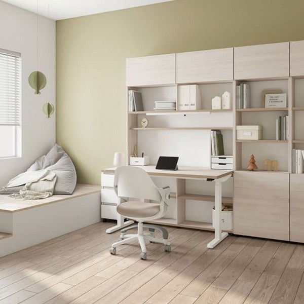 ����Ŀ 6�� ����Ʈ ��� ���ĵ� å�� ��Ʈ+����+����+����