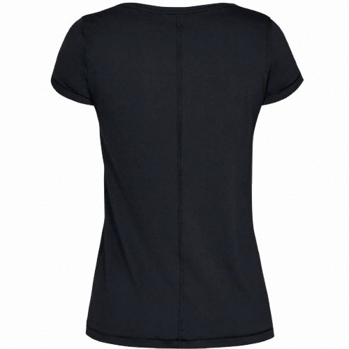 언더아머 히트기어 아머 반팔 1328964-001_이미지