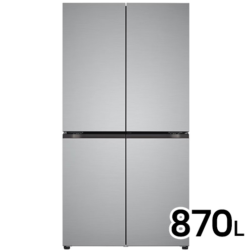 LG전자 오브제컬렉션 T875P111 (수도권 무료)_이미지