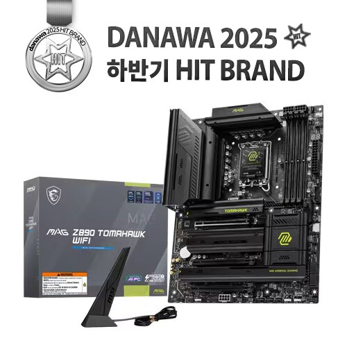 MSI, ��2026 �ٳ��� ��ī���� �佺Ƽ���� ���� ���ɡ������Ρ���EZ DIY' �� �ڸ���