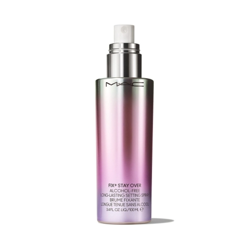  MAC 맥 투 더 퓨쳐 픽스+ 스테이 오버 100ml [1개]