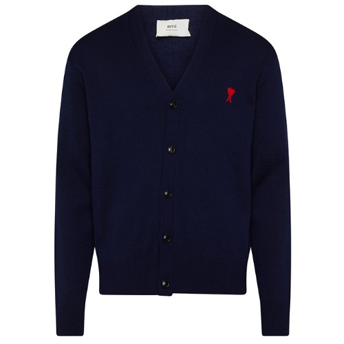 AMI ��Ʈ�ΰ� ����� HKC001 001