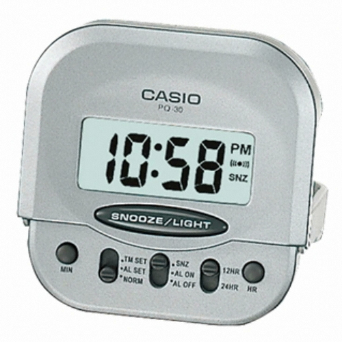 카시오 PQ-30-8D_이미지