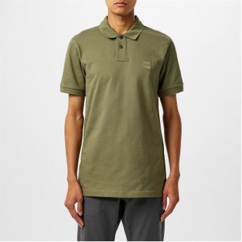 ���� �н��� �����̾� ������ ���� ���� 76889842